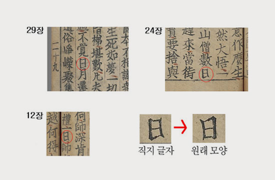 직지